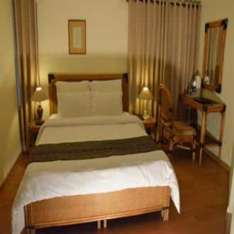 1 Bedroom Bungalow Near Kufri, Kufri 2